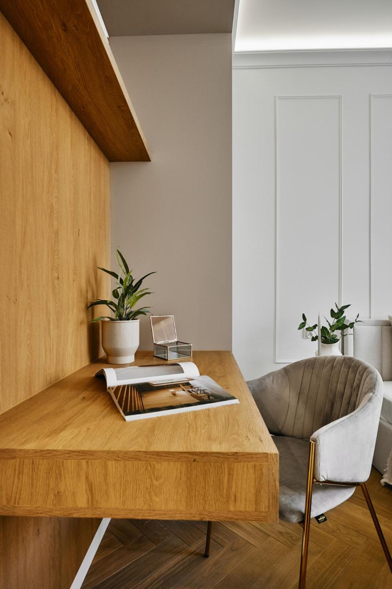 Rentplanet - Apartament Krasinskiego كراكوفيا المظهر الخارجي الصورة