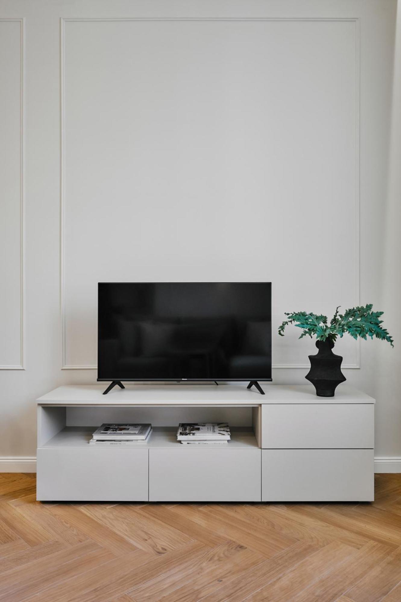 Rentplanet - Apartament Krasinskiego كراكوفيا المظهر الخارجي الصورة