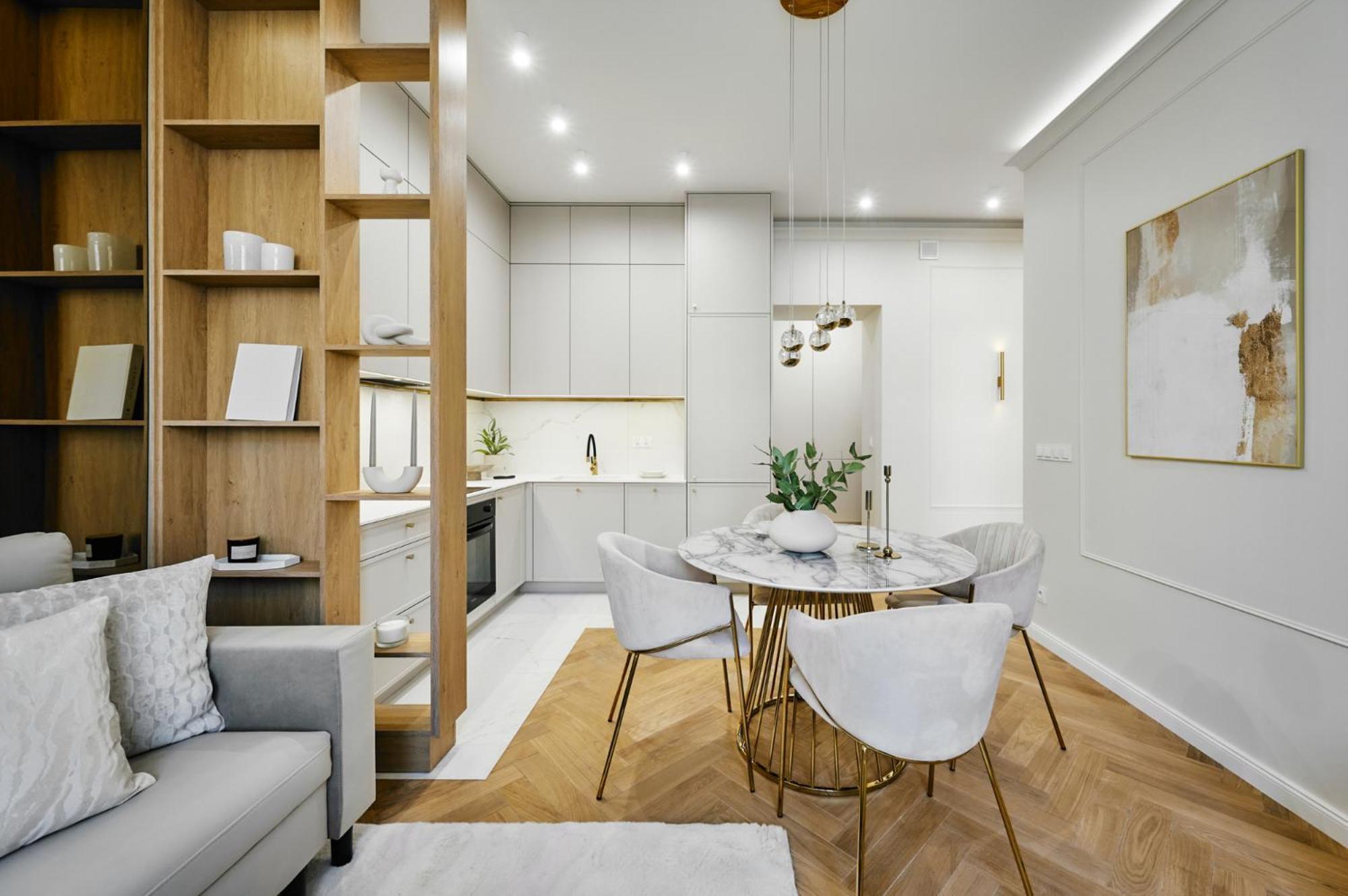 Rentplanet - Apartament Krasinskiego كراكوفيا المظهر الخارجي الصورة