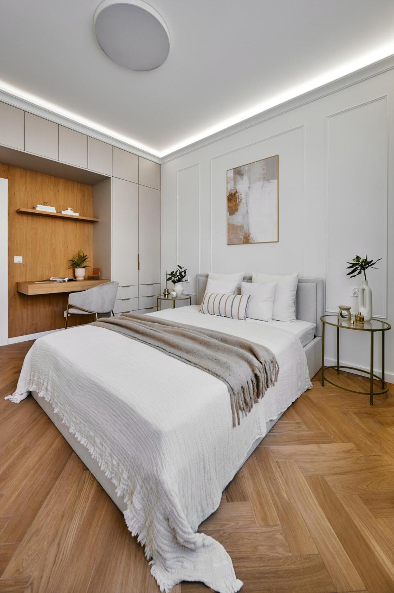 Rentplanet - Apartament Krasinskiego كراكوفيا المظهر الخارجي الصورة