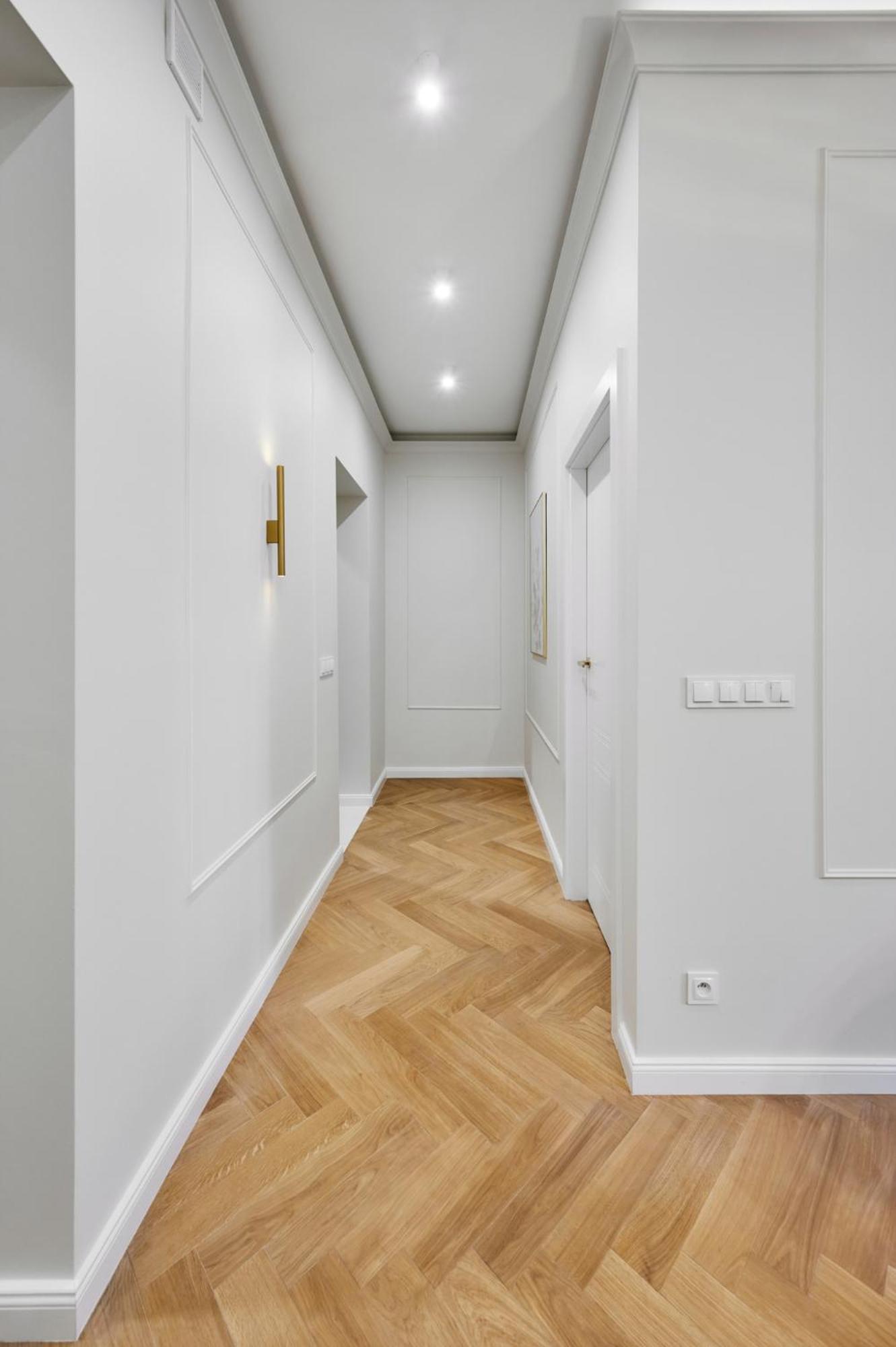 Rentplanet - Apartament Krasinskiego كراكوفيا المظهر الخارجي الصورة
