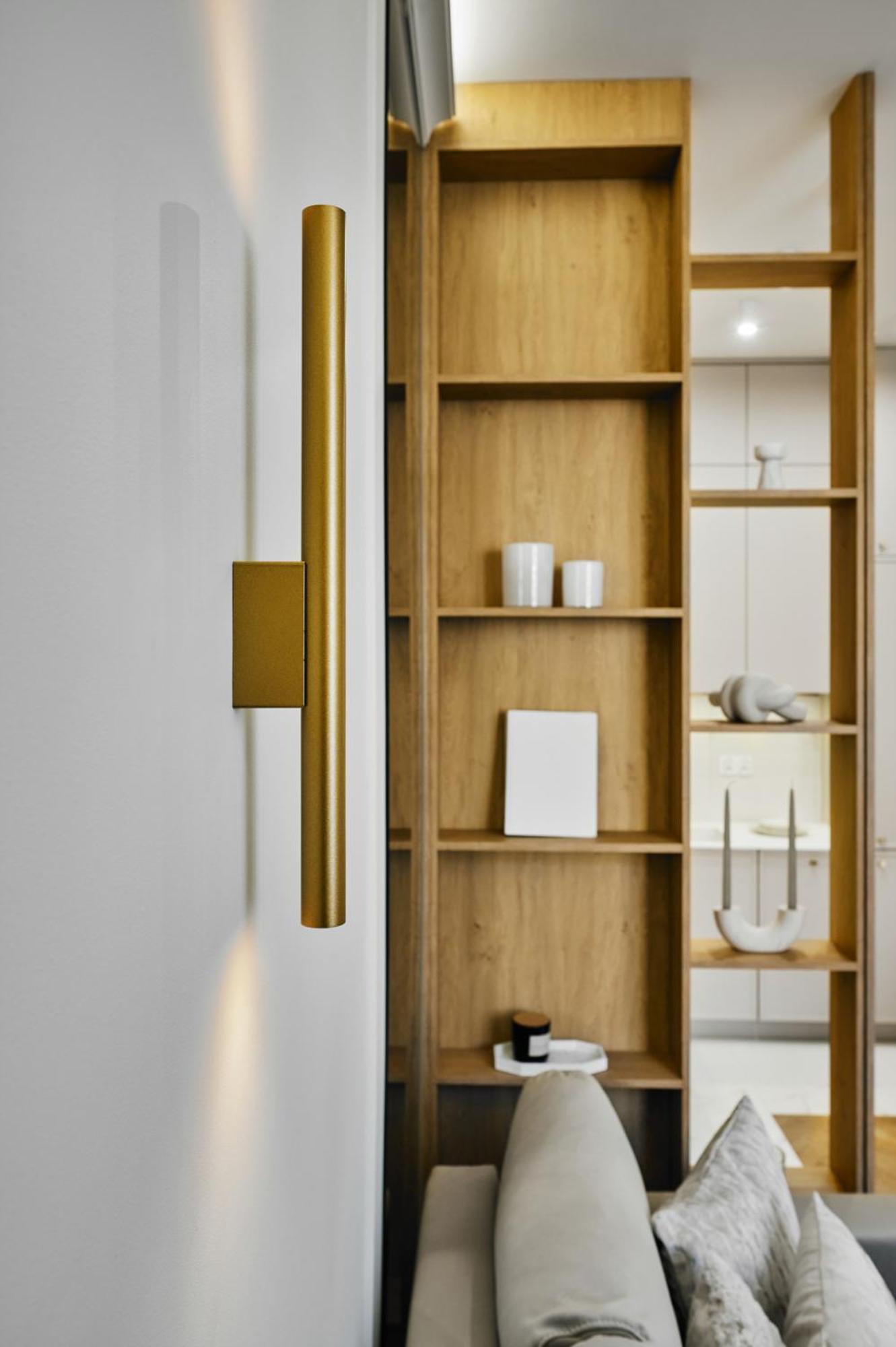 Rentplanet - Apartament Krasinskiego كراكوفيا المظهر الخارجي الصورة