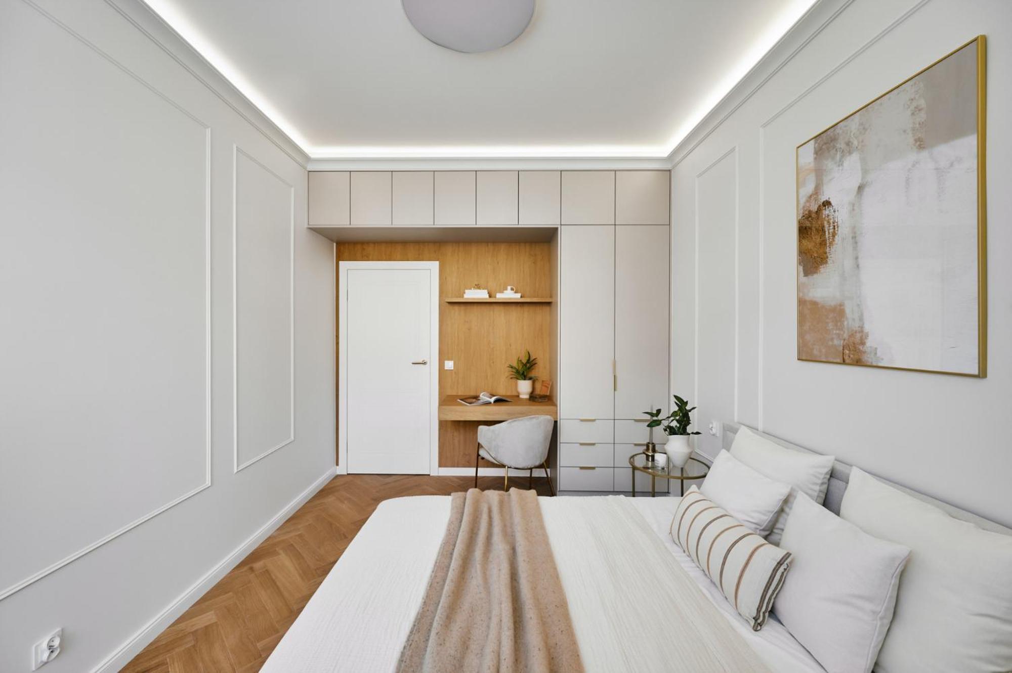Rentplanet - Apartament Krasinskiego كراكوفيا المظهر الخارجي الصورة