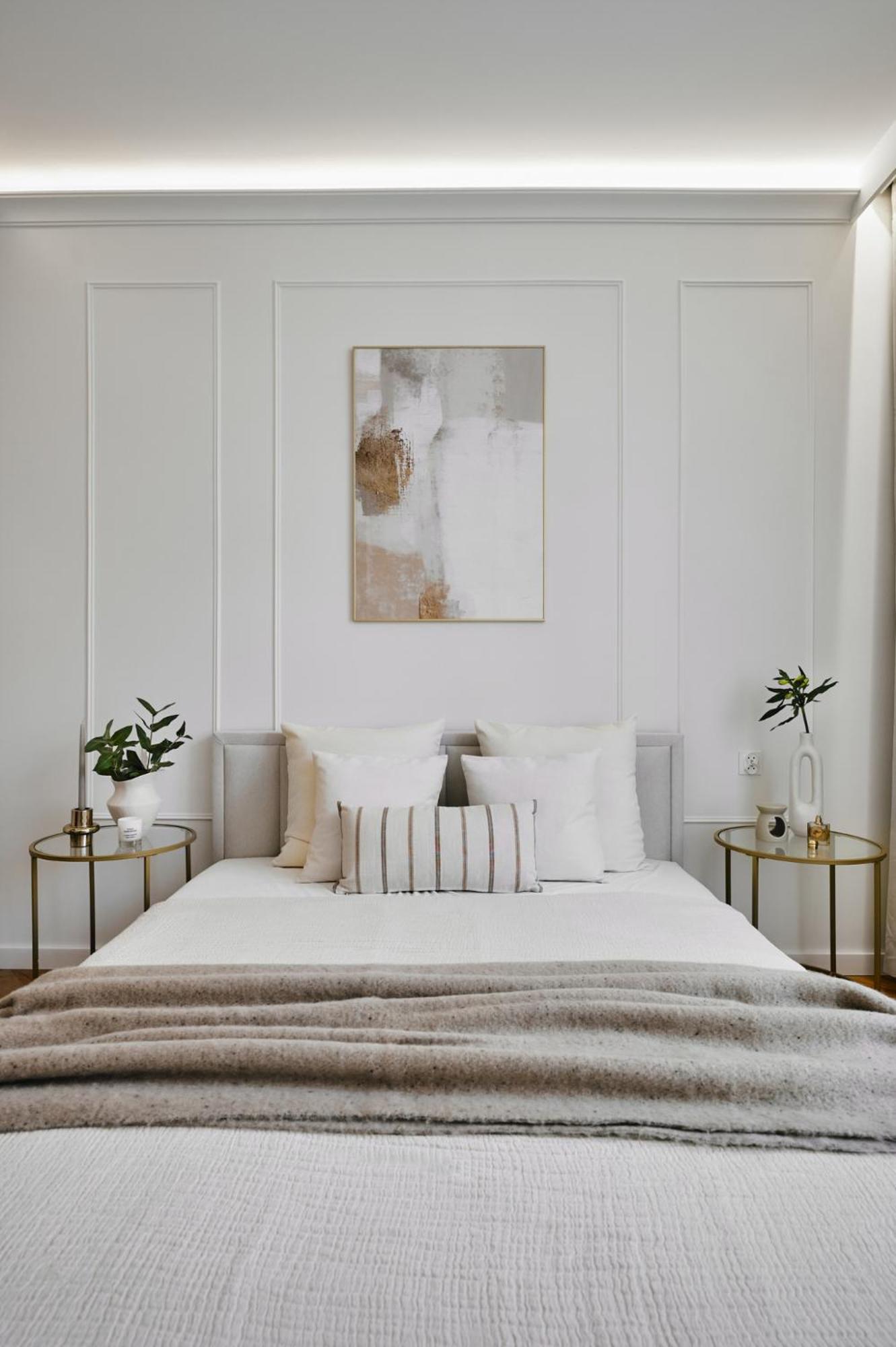 Rentplanet - Apartament Krasinskiego كراكوفيا المظهر الخارجي الصورة