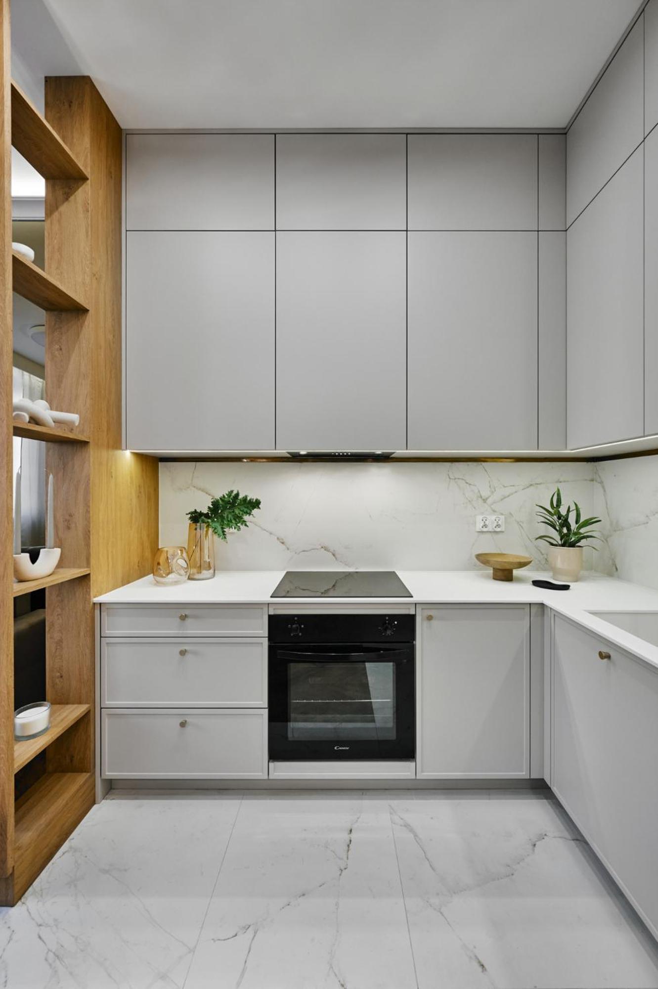 Rentplanet - Apartament Krasinskiego كراكوفيا المظهر الخارجي الصورة