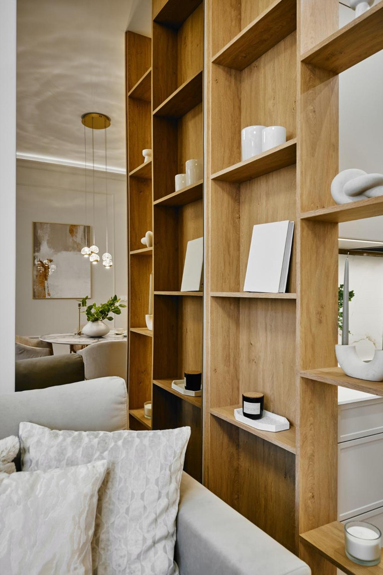 Rentplanet - Apartament Krasinskiego كراكوفيا المظهر الخارجي الصورة