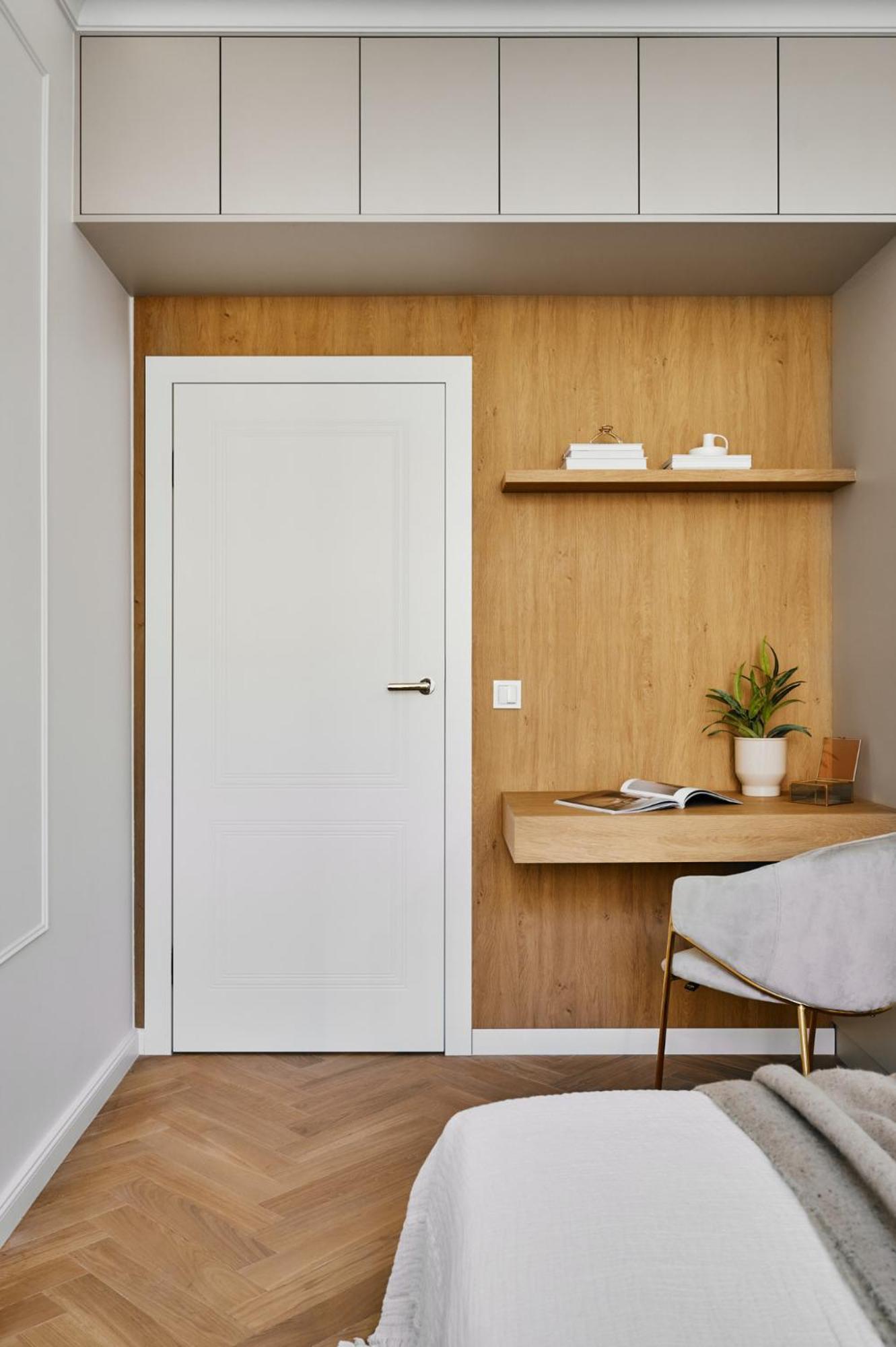 Rentplanet - Apartament Krasinskiego كراكوفيا المظهر الخارجي الصورة