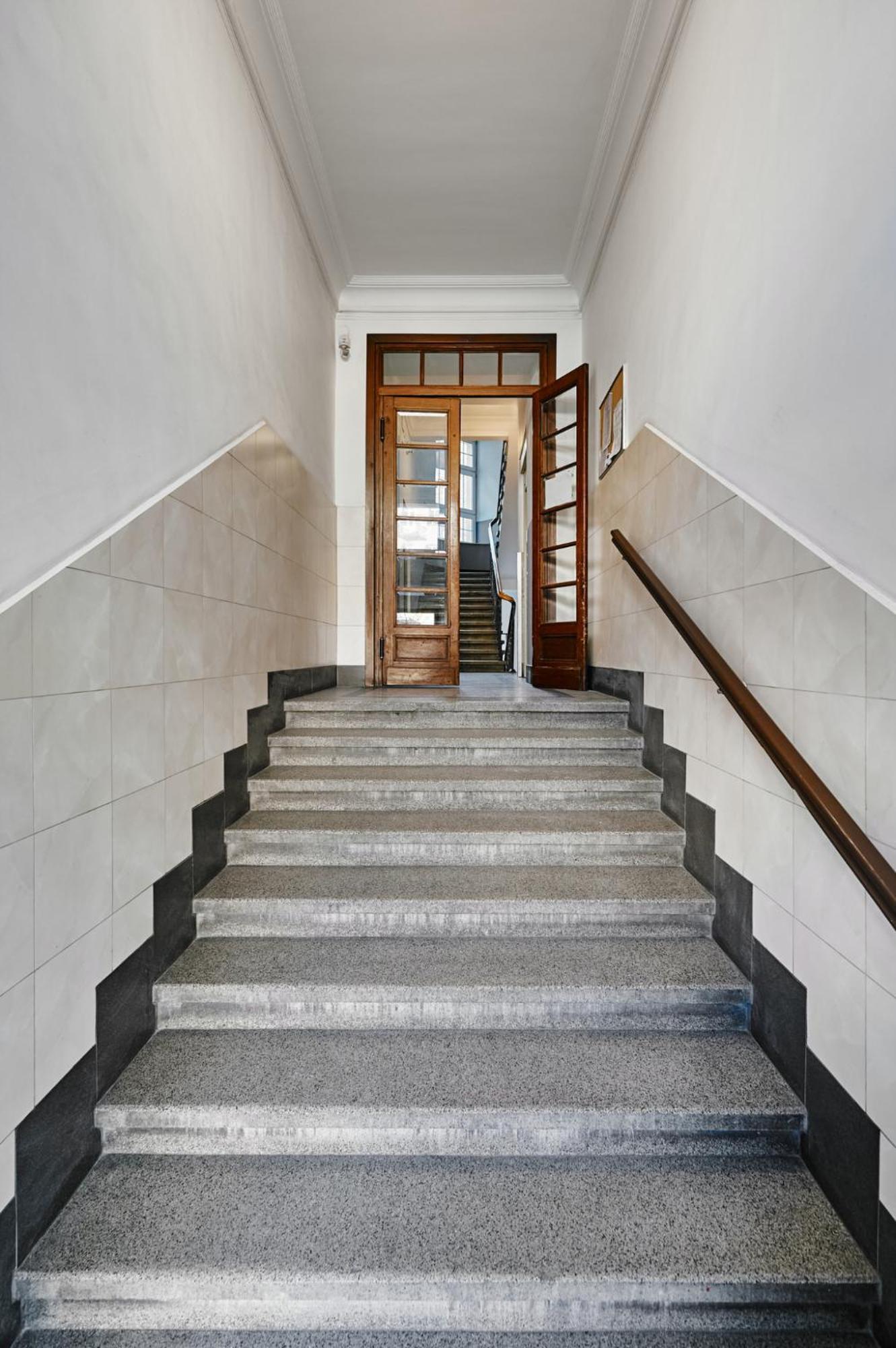 Rentplanet - Apartament Krasinskiego كراكوفيا المظهر الخارجي الصورة